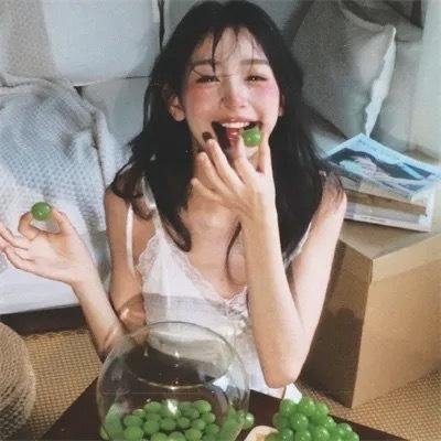 少主好凶我好爱第二季