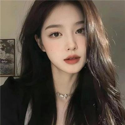 现代爱情