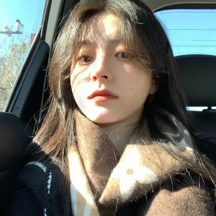 母女的世界