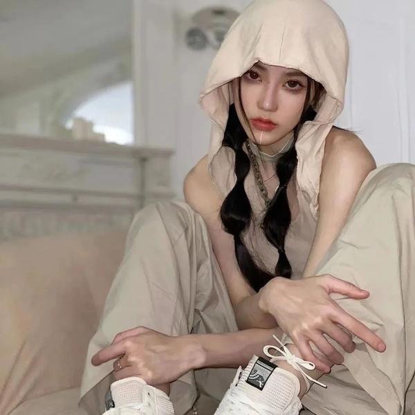 小小恋歌
