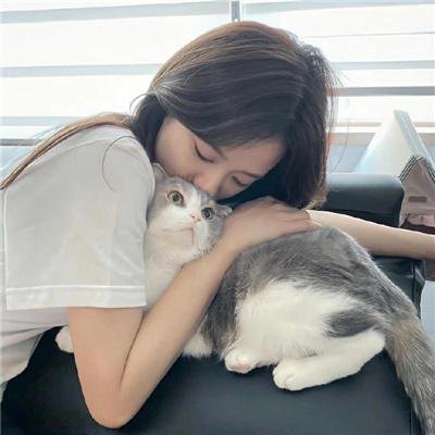 原谅的勇气