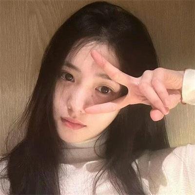 家中的战争