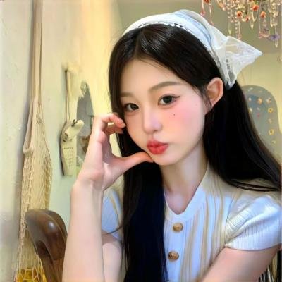 我要做警察