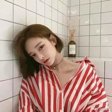 心灵之声