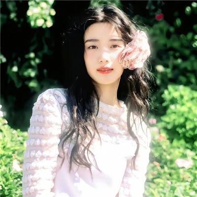 致敬英雄