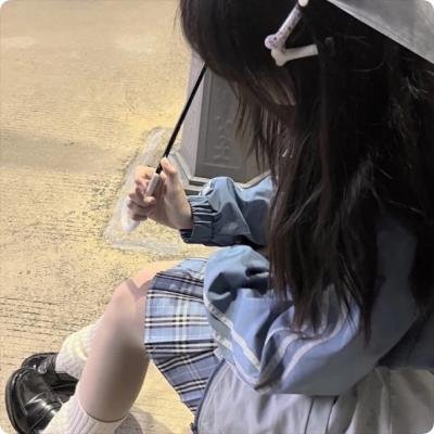 等待，是为了和你相遇