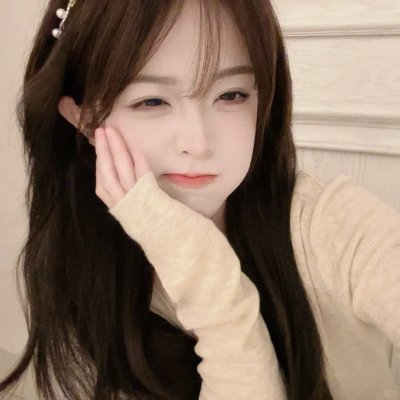 巴黎奇女子
