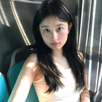 新浪潮
