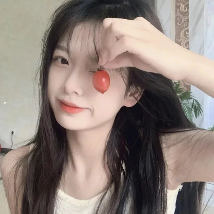 太阳星辰