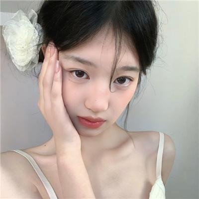 火线情深