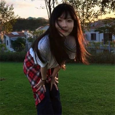 给我庇护