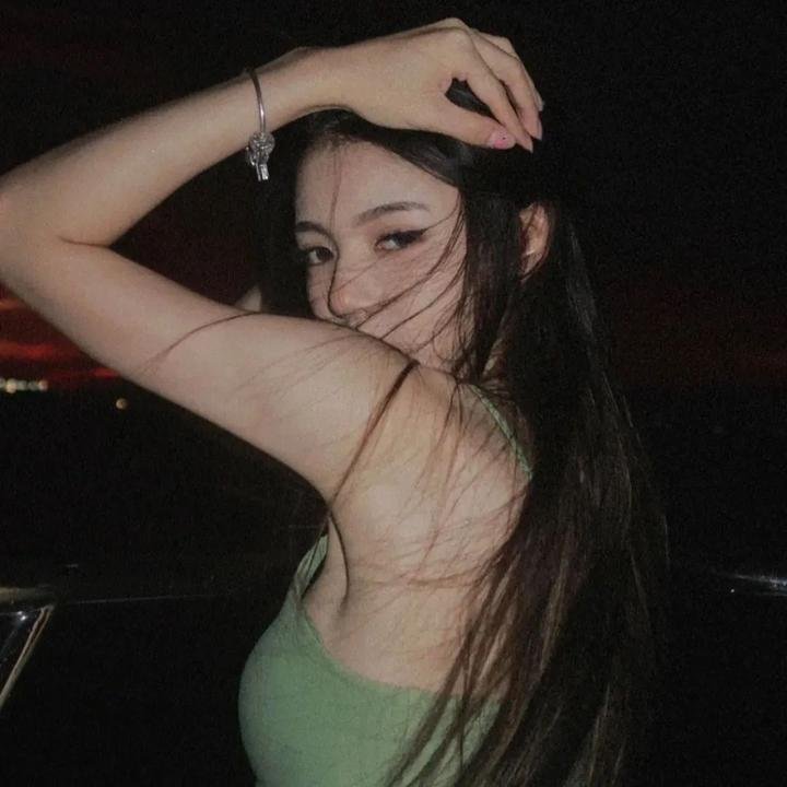 树袋熊
