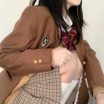 昨日的记忆