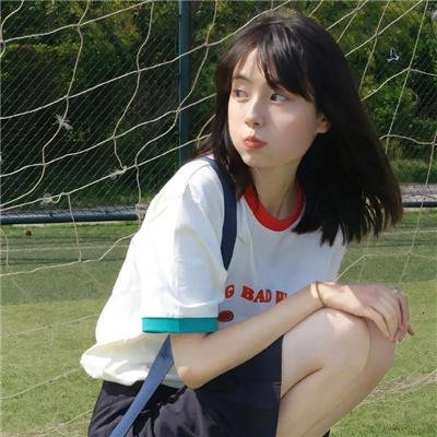 河谷镇第一季