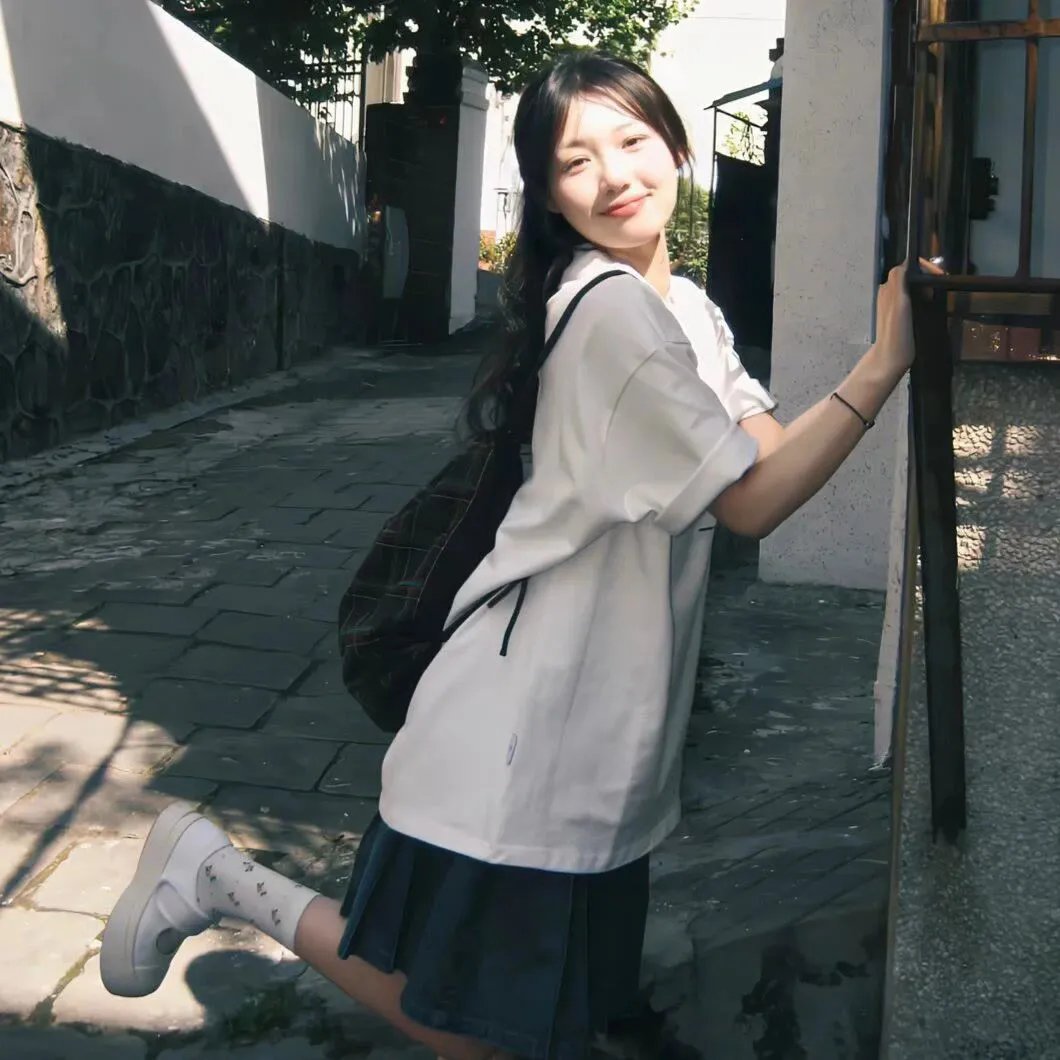 爱上的圣诞节