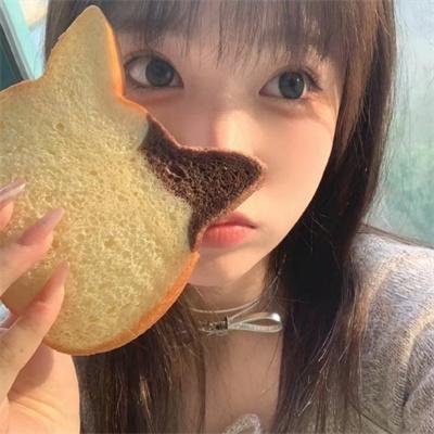 护花大臣